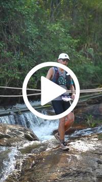 BIB:  <button type="button" onclick="openModal(27533105)" class="btn btn-primary btn-sm float-right" data-toggle="modal" data-target=".modal-high-quality">
                <i class="fa fa-download"></i> Download
                </button>